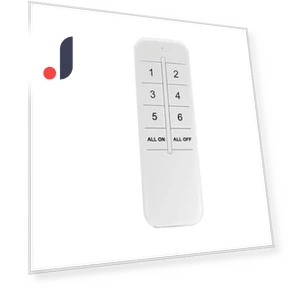 Двусторонний USB Smart Switch — Центры управления и контроллеры, Smarter than future