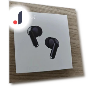 Внутриканальная Bluetooth-гарнитура — Гарнитуры, AI Supermarket