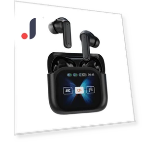 Языковой переводчик — Переводчики иностранных языков, Phone Needs