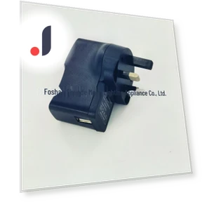 Светодиодная лампа на клипсе с USB-таймером — USB Лампы, AI Supermarket