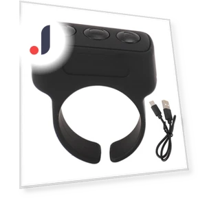 Многофункциональный Bluetooth-контроллер — Пульты дистанционного управления, Electronics Parts