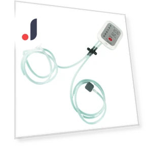 Портативный USB-кислородный насос для аквариума — Аксессуары для воздушных насосов, Pretty life