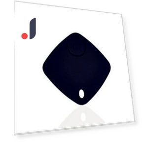 Smart Anti-Lost Bluetooth-устройство — Поисковики вещей, Best Electronics