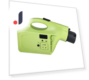 Smart Discharge DC источник питания для электромобилей — Аккумуляторы, GearUp AutoMoto