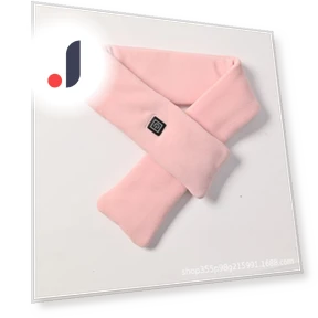 Умный нагревательный шейный платок — Шарфы и палантины, Perfect choice for your home