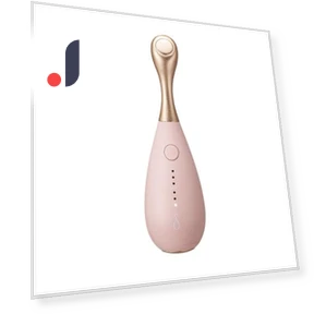 Умная лопатка Spatula — Лопатки, MayBeauty