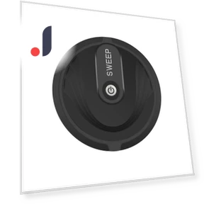 Умный подметальный робот — Роботы-пылесосы, Small Appliances