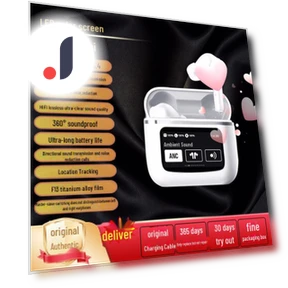 Bluetooth-гарнитура Smart Touch — Гарнитуры, Best Electronics