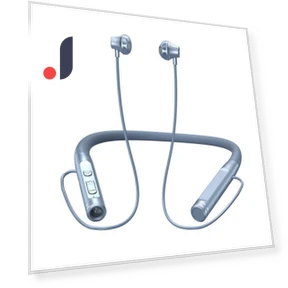 Спортивная гарнитура Bluetooth — Гарнитуры, SmartGears