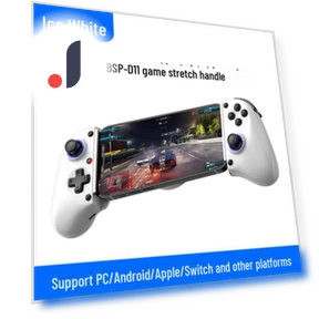 Беспроводной игровой контроллер Bluetooth — Игровые клавиатуры, Best Electronics