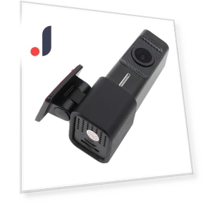 1080P Dash Cam — Видеорегистраторы, CosyHome