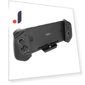 Контроллер для Switch OLED — Ручки для удобства, Automobile and motorcycle supplies