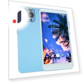 Bluetooth MP4-плеер — Плееры и аудиоплееры, Zeblaze