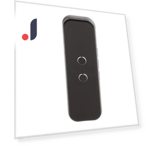Умный переводчик Bluetooth — Переводчики иностранных языков, Honor Electronics