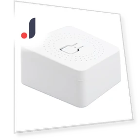 Мини-умный WiFi-переключатель — Диммеры, TOMTOP JMS