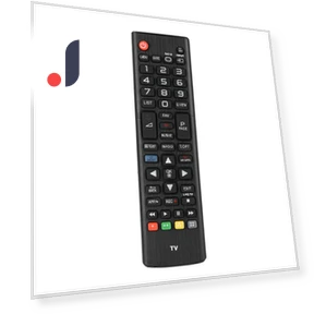 Пульт дистанционного управления для LG Smart LCD TV — Пульты и аксессуары, Automobile and motorcycle supplies