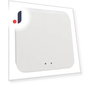 Умный замок с WiFi и Bluetooth — Домашние системы безопасности, TOMTOP JMS