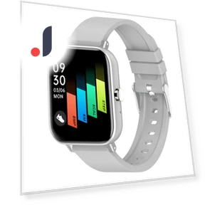 Умные часы с Bluetooth — Умные часы, Tiktop2