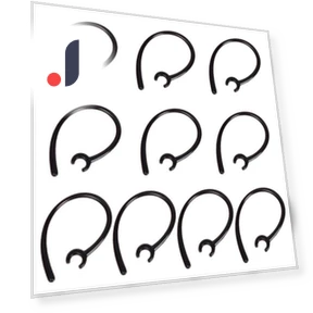 Bluetooth-совместимая гарнитура — Гарнитуры, Smart Electron