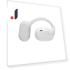 Bluetooth-наушники — Внутриканальные наушники, SmartGears