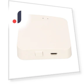 Многофункциональный WiFi шлюз с пультом дистанционного управления — Повторители, Automobile and motorcycle supplies