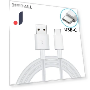 Умный светодиодный светильник с USB портами — Настольные лампы, Charging set
