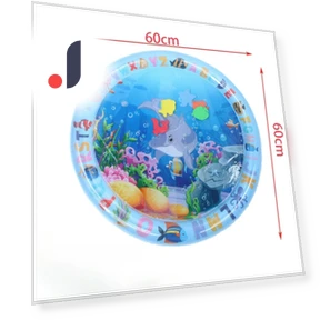Летний коврик для холодной воды — Коврики, DC-HOME Textile