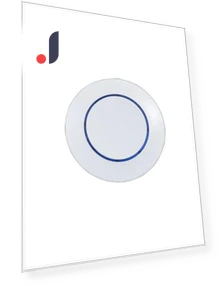 WiFi Smart Switch Modules — Умные модули, Modern Home Furnishing