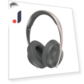 Беспроводные наушники Bluetooth — Гарнитуры, Tiktop2