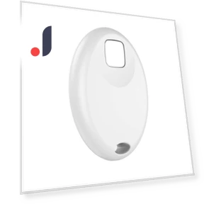 GPS-трекер Mini Tag — GPS-трекеры, Modern Home Furnishing