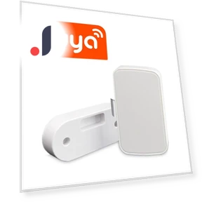 Умный Bluetooth замок для ящика — Замки, Tuya