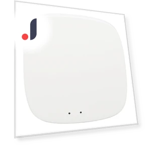 Smart Gateway для ZigBee — Центры управления и контроллеры, Koogeelife