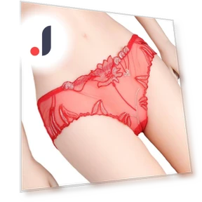 Ручка-переводчик с сенсорным экраном — Стилусы, Femininity