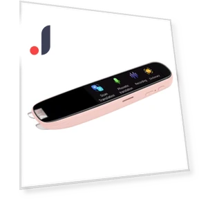 WiFi сканирующая ручка Smart Scan — Стилусы, OutsideWorld
