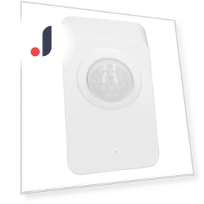 Датчик движения WiFi PIR — Датчики движения, Koogeelife