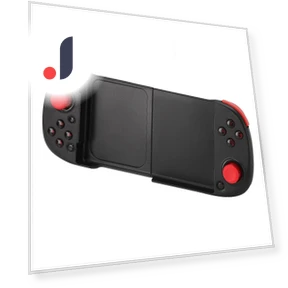 Беспроводной игровой контроллер — Игровые клавиатуры, DIYelecs