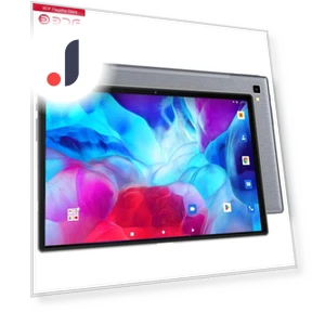 Планшет Android — Планшеты, BDF