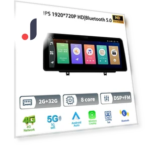 Автомагнитола Мультимедиа — Аксессуары для GPS-систем, AutoSphere