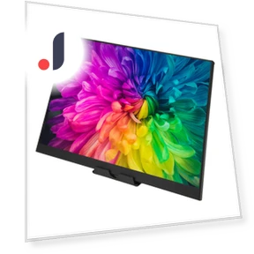Сенсорный монитор — Мониторы, Honor Electronics