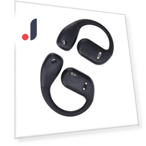 Наушники Bluetooth с функцией перевода — Гарнитуры, DIYelecs