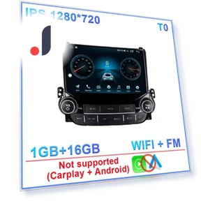 Мультимедиа Автомобильный GPS-плеер — Автомагнитолы, AutoSphere