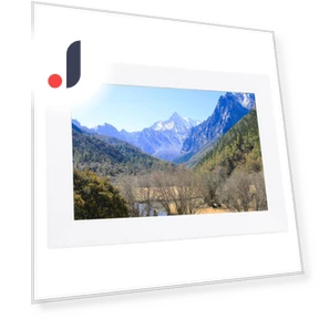 Цифровая фоторамка — Цифровые фоторамки, DIYelecs