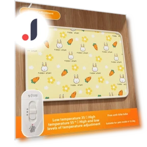 Электроодеяло для домашних животных — , Smart Pet Supplies