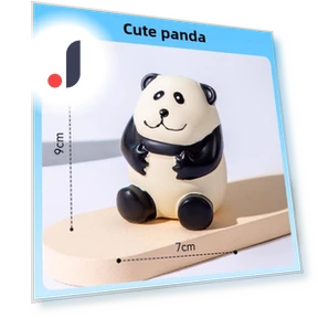 Игрушка для собак в форме животного — Интерактивные игрушки, Smart Pet Supplies