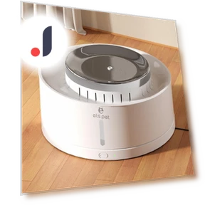 Автоматический диспенсер для воды — Кормление и поилки, Smart Pet Supplies