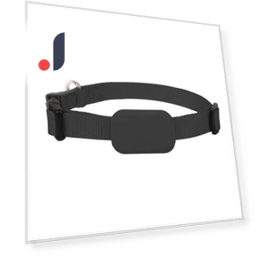 Mini GPS Tracker для животных — Трекеры, Actually lighting