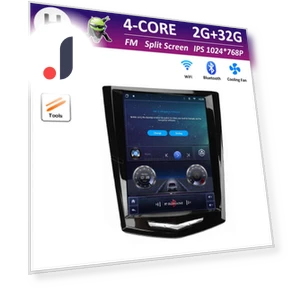 Автомобильная радиостанция с Smart System — Автомобильные DVD-ресиверы, AutoSphere
