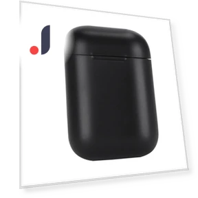 Умная беспроводная Bluetooth гарнитура-наушник — Bluetooth-гарнитуры, OutsideWorld