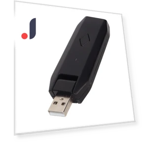 USB Smart Controller WiFi Remote Controller — Пульты и аксессуары, OutsideWorld
