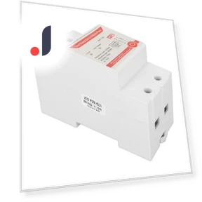 WiFi Smart Switch — Умные модули, OutsideWorld